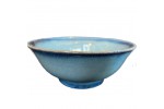 BN1250 Udon Bowl 8" 45oz